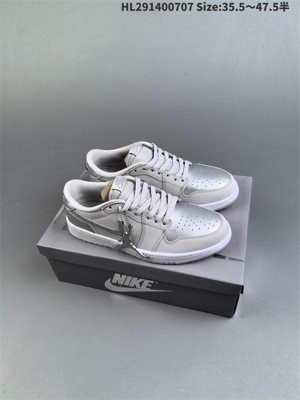 men air jordan 1 shoes 2024-9-5-218